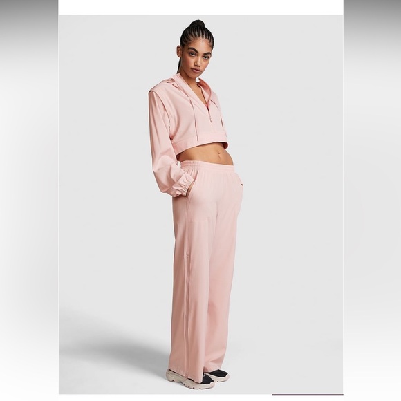 🛍BUNDLE & SAVE 💰 ALL BUNDLES are 10% OFF !!! - Picture 12 of 16